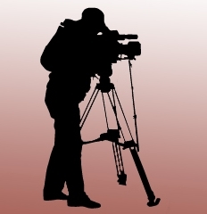 西安會議活動拍攝攝像及制作服務 打造專業(yè)影像，定格精彩瞬間