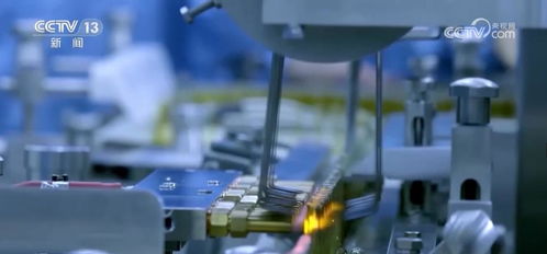 經濟增速5.5%的含金量 以攝像及制作服務行業(yè)為鏡